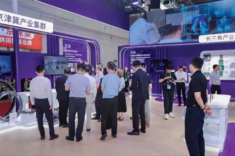东洲1.jpg